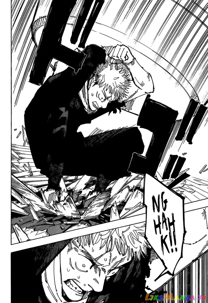 Jujutsu Kaisen Chapter 165 image 13_optimized